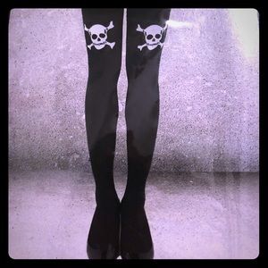 listing-status-banner